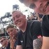 michaelkrarup1
