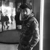 armindopereira05