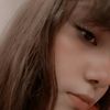 samy001170