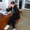 user4485319346560