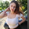maura_ig0