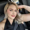 valeriaruizfdezz