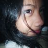 nayakk.kk