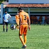 pedrinl7