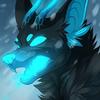 ghost_wolf60