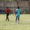 musah_faisal