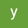 yandramercado