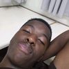 nicklunika