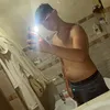 salvo_russo35
