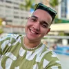 matheusdejesus2.6