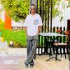 mukhtaar_mrc