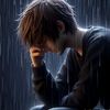 w4ndysetiawan17