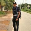 naqiuddin._
