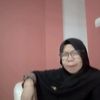 mae.munah153