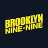 Brooklyn Nine-Nine Clips