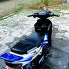 f1zr_bloo