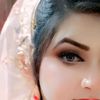 kushoali