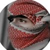 👑البجاري المزيون👑📿