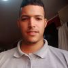 luisalejandro715