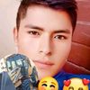 neymarbautista439