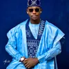 b_gana_fashion