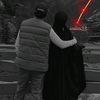 ahmeddodah2