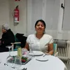 user14320014215761