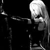 helelele.hanim0