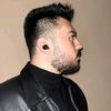 guillermo_lll