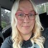 jennifer_lynn42229