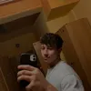 filaa_t