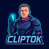 ClipTok