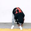 prodbyswervnna