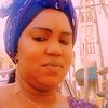 kadiatou.diallo53283