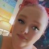 vintagevixen0