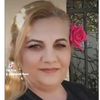 florentina_floare