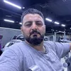 salmhadad6