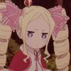 00000beatrice00000