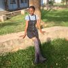 iamkate.03