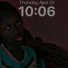 user4097636868144baye