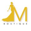 Magool Boutique