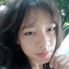 nankyinankyi246