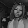 dhatgyal17