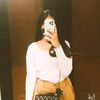 dandriany_