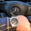 alexandrepowell51