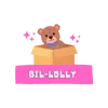 bil.lolly