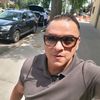 andyq084