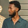 siraj6784