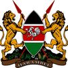 mr_ngairaa_