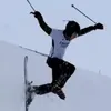 thom_thom95